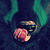 :iconspiritual-dawn: