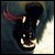 :iconspiritual-dawn: