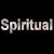 :iconspiritual-desaster: