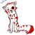 :iconspiritualact: