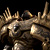 :iconspiritualbaggers: