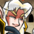 :iconspiritualbaggers: