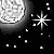 :iconspiritualclub: