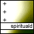 :iconspirituald: