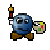 :iconspiritualmind: