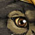 :iconspiritualstones-c: