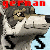 :iconspiritualstones-germ: