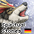 :iconspiritualstones-germ: