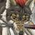 :iconspiritualstonesfin: