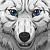 :iconspiritualstonesgifts: