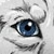 :iconspiritualstoneshun: