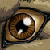 :iconspiritualstonesirish: