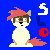 :iconspiritualstonesslo: