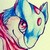 :iconspiritualwarrior97:
