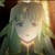 :iconspirituareborn: