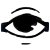 :iconspiritumvigil: