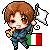 :iconspiritunashi: