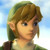 :iconspiritunbroken1: