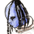 :iconSpiritunknow: