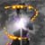 :iconspiritunleashed: