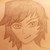 :iconspiritus-adumbratio: