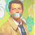 :iconspiritus-immundus: