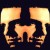 :iconspiritus93: