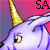 :iconspiritusaeterna: