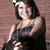:iconspiritusaeterna: