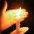 :iconspiritusphotography: