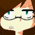 :iconspirituss: