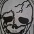 SpiritusTenebris :iconspiritustenebris:
