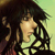 :iconspiritusvitaeinc: