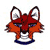 :iconspiritvalley: