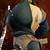 :iconspiritwaker092: