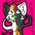 :iconspiritwalker03: