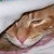 :iconspiritwalker6153:
