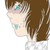 :iconspiritwatcherx: