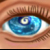 :iconspiritweaver1: