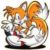 :iconspiritweaver2891: