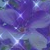 :iconspiritwish:
