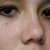 :iconspiritwithin-stock: