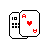 :iconSpiritwolf12: