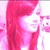 :iconspiritwolf1356: