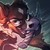 :iconspiritwolf14: