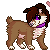 :iconspiritwolf14: