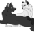 :iconspiritwolf1d: