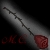 :iconspiritwolf283: