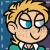 :iconspiritwolf4453: