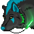 :iconspiritwolf517: